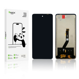 Pantalla Ulefone Armor 23...