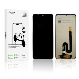 Pantalla Ulefone Armor 22...