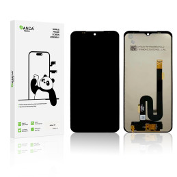 Pantalla Ulefone Armor 21...