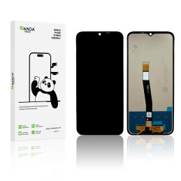 Pantalla Ulefone Armor 17...