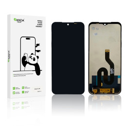 Pantalla Ulefone Armor 12...