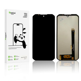 Pantalla Ulefone Armor 11...