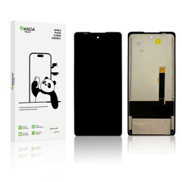 Pantalla Ulefone Armor 10...