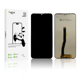 Pantalla Ulefone Note 9P...