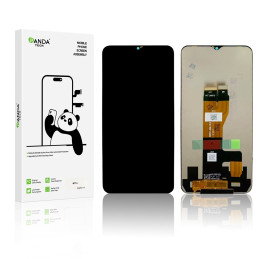 Pantalla Ulefone Note 14...