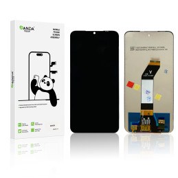 Pantalla Ulefone Note 13P...