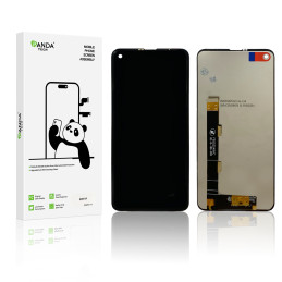 Pantalla Ulefone Note 11P...