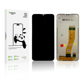 Pantalla Cubot P60 / Note...