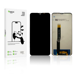 Pantalla Cubot Note 21 /...