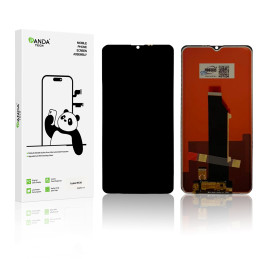 Pantalla Cubot Note 20...