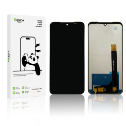 Pantalla Cubot Kingkong X...