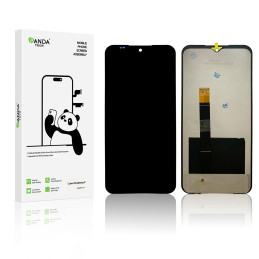 Pantalla Cubot Kingkong X...