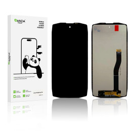 Pantalla Cubot Kingkong...