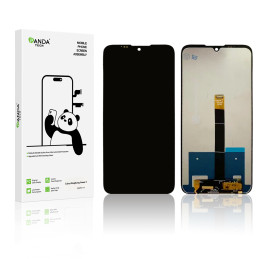 Pantalla Cubot Kingkong...