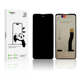 Pantalla Cubot Kingkong...