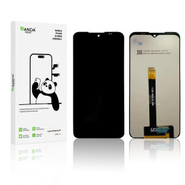 Pantalla Cubot Kingkong ES...