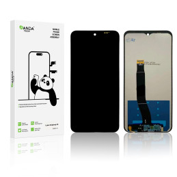 Pantalla Cubot Kingkong AX...