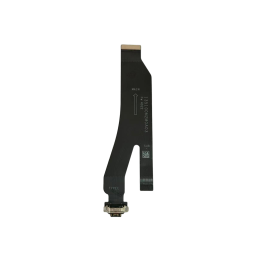 Original Cable Flex de...