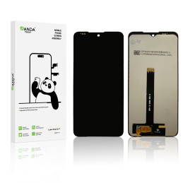 Pantalla Cubot Kingkong Ace...