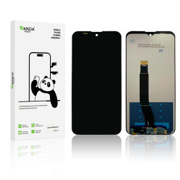 Pantalla Cubot Kingkong 9...