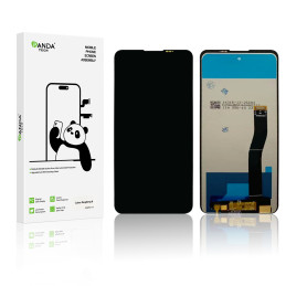 Pantalla Cubot Kingkong 8...