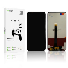 Pantalla Cubot Kingkong 7...