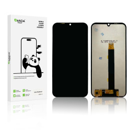 Pantalla Cubot Kingkong 6...