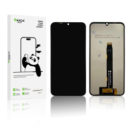 Pantalla Cubot Kingkong 5...