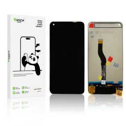 Pantalla Cubot C30 / X30...