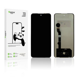 Pantalla Nothing Phone 3A...