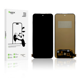 Pantalla Nothing Phone 2...