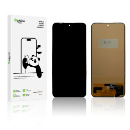 Pantalla Nothing CMF Phone...