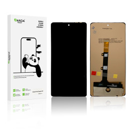 Pantalla Tecno Pova 6 Pro /...