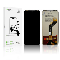 Pantalla Tecno Spark 9 4G...