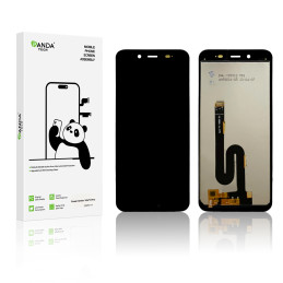 Pantalla Ulefone Power...