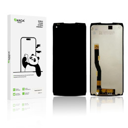 Pantalla Ulefone Power...