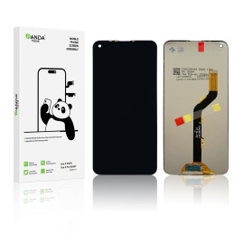 Pantalla Infinix Hot 9/9...