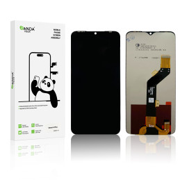 Pantalla Infinix Smart 6...