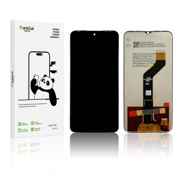 Pantalla Infinix Smart 5...