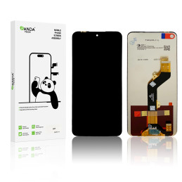 Pantalla Infinix Note 7...