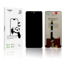 Pantalla Infinix Note 30...