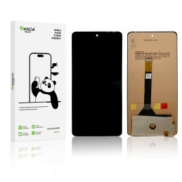 Pantalla Infinix Note 30...