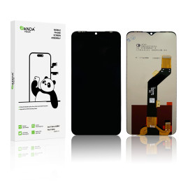 Pantalla Infinix Hot 9 play...