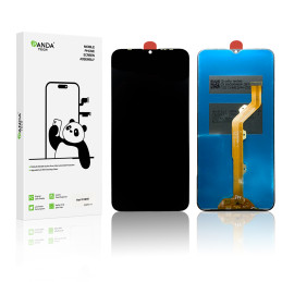 Pantalla Infinix Hot 8 X650...