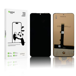 Pantalla Infinix Hot 50 Pro...