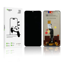 Pantalla Infinix Hot 11...