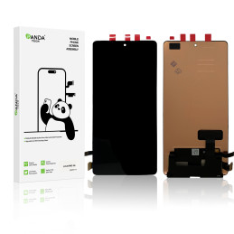 Pantalla Infinix GT 20 PRO...