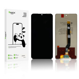 Pantalla Infinix Note 40X...