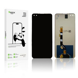 Pantalla Infinix Zero 8...