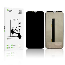 Pantalla Ulefone Power 6...